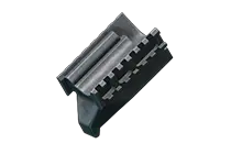 UZI PRO SMG导轨转换器