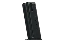 沙漠之鹰.50 AE 7发弹匣