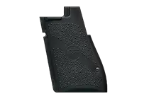 Hogue沙漠之鹰橡胶握把