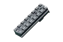 UZI StormWerkz瞄具基座