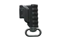 UZI PRO CSM枪托转换器