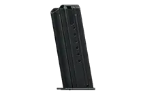 沙漠之鹰.359 9发弹匣