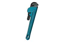 Inseq燃气管扳手