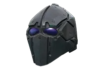 DEVTAC 浪人防弹头盔