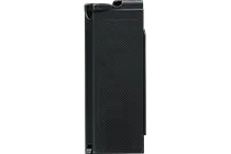 AA-12 12铅径 8发弹匣