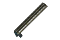 FN SCAR PMM M-LOK 下导轨 (FDE)