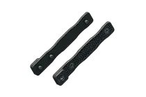 FN SCAR PMM 侧导轨盖板