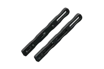 FN SCAR PMM M-LOK 侧导轨