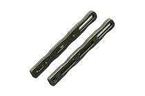 FN SCAR PMM M-LOK 侧导轨 (FDE)