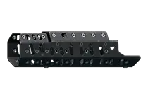 FN SCAR Vltor CASV-SCAR 护木