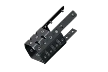 FN SCAR Vltor CASV-SCAR 加长护木