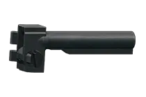 HK G36 Tommy Built AR 枪托转接器