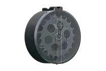 AA-12 12 铅径 20发弹鼓