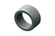 AA-12 螺纹保护帽