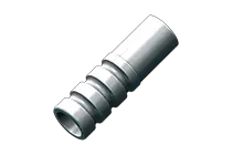 AA-12 12 铅径收束器