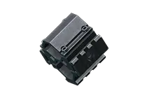 Leapers UTG 通用霰弹枪枪管夹具