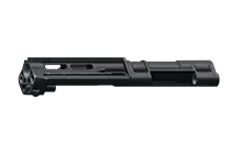 Steyr AUG A3 Vltor 5.56x45 机匣