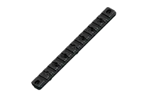 Corvus Defensio KeyMod 6.8 英寸导轨