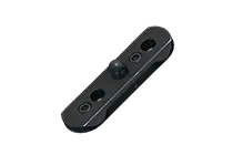 AI AXMC KeySlot Harris 脚架基座