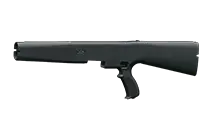 AA-12 枪托套组 (TerraGroup)