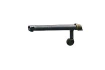 Sako TRG M10 .338 LM 枪栓套组