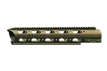 Sako TRG M10 15 英寸护木套组