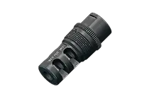 Ase Utra BoreLock .338 LM 膛口制退器