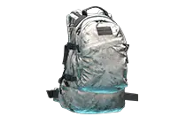 LBT-1476A 3 日行军背包（高原复合迷彩）