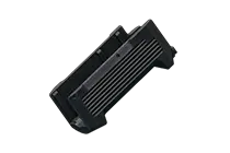 “迅猛龙”聚合物护木