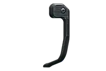 AR-15 Magpul B.A.D. 辅助释放杆