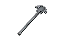 MPX GEN 2双侧拉机柄