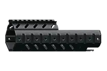 MPX GEN1 8 英寸护木