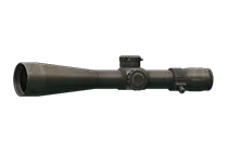 Leupold Mark 5HD 5-25x56mm 35毫米步枪瞄准镜 (FDE)