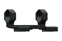 Leupold Mark IMS 35毫米瞄准镜固定基座