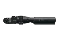 AKMS FAB Defense M4-AKMS P 枪托转接器