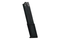 M9A3 9x19 CX4 30 发弹匣