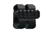 Toni System 战术附件枪管夹具