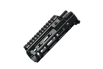 PP-19-01 Vityaz SAG MK1 M-LOK 护木与导气管