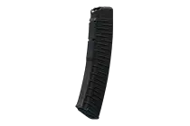 AK 5.56x45 Molot Arms 45 发弹匣