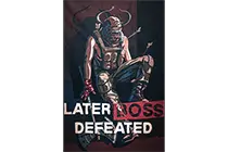 塔科夫之魂海报