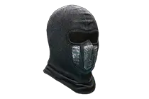 竞技场杯系列巴拉克拉瓦