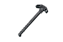 雷电 Raptor-SD AR-15 拉机柄