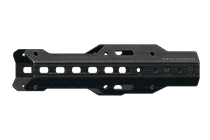 Strike Industries GRIDLOK 8.5 英寸 AR-15 护木