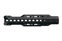 Strike Industries GRIDLOK 11 英寸 AR-15 护木