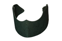 Diamond Age NeoSteel 头盔护颚 (王牌)