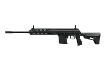TKPD 9.3x64 突击卡宾枪