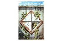 为了全人类海报