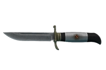 NKVD 芬卡工具刀