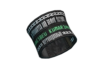 臂带（SBEU KOMAR 防护）