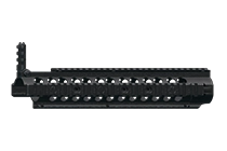 KAC URX 2 12.5 英寸 AR-10 护木